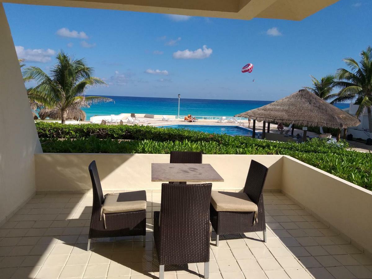 Condominio Las Brisas Cancún