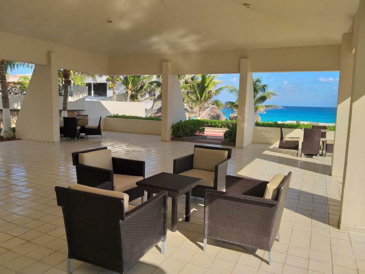 Condominio Las Brisas