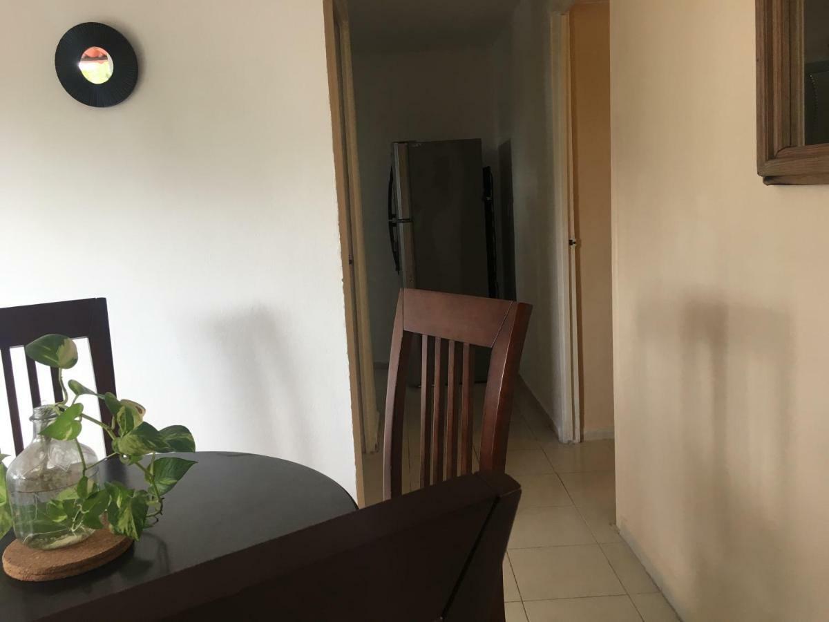 Apartamento Violeta's House *