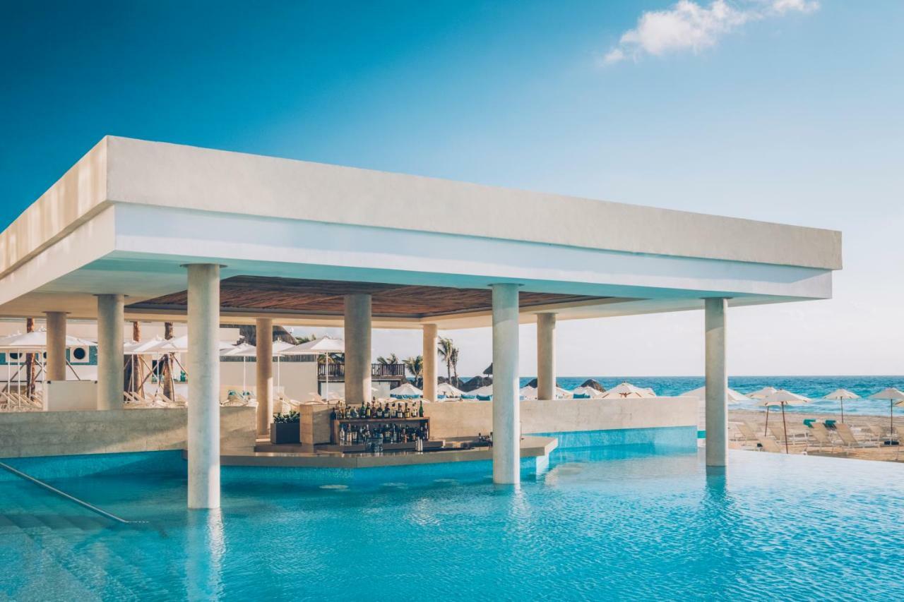 Iberostar Selection Coral (adults Only)