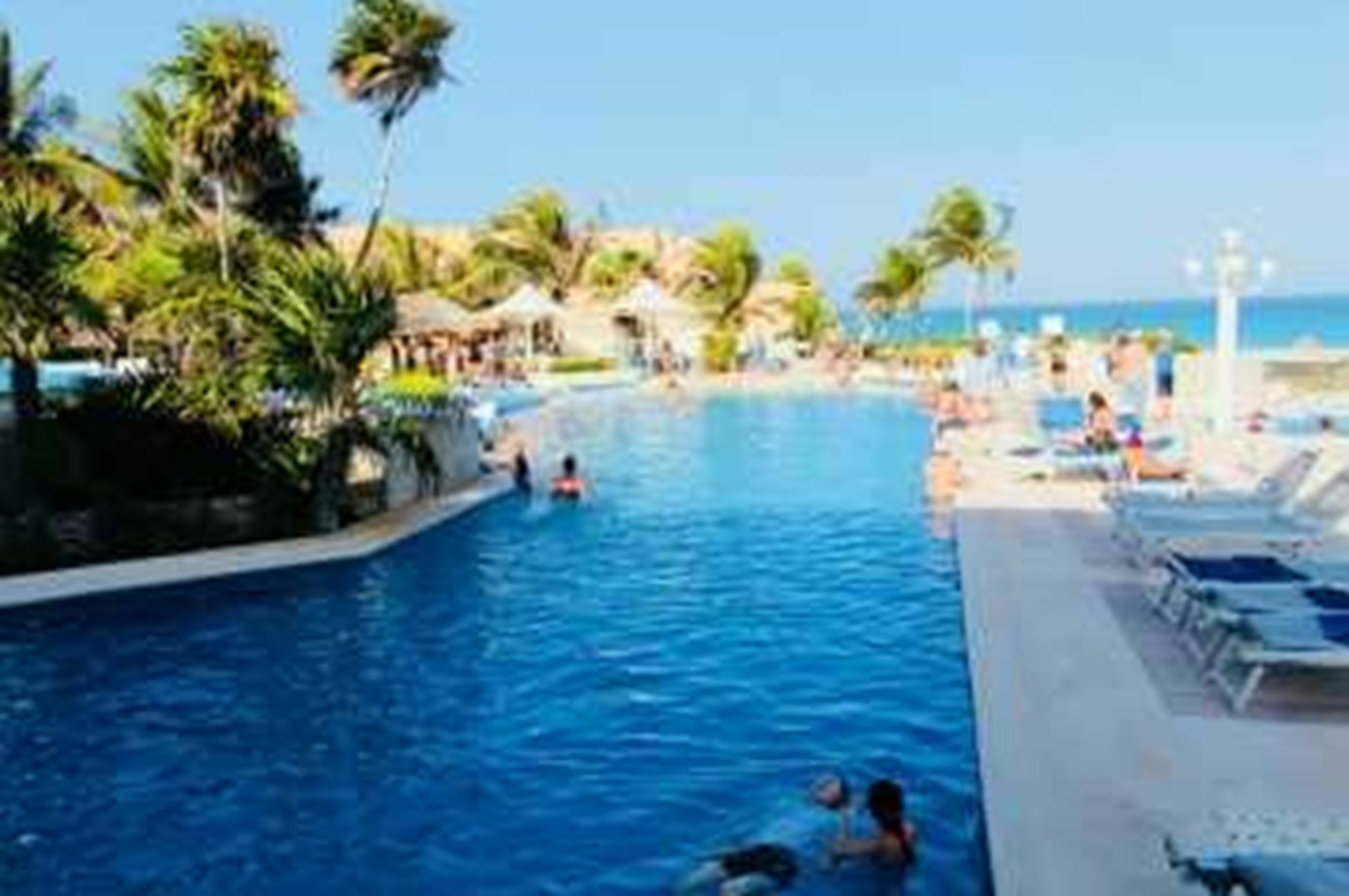 Villa Kinich By Skyrun Cancún