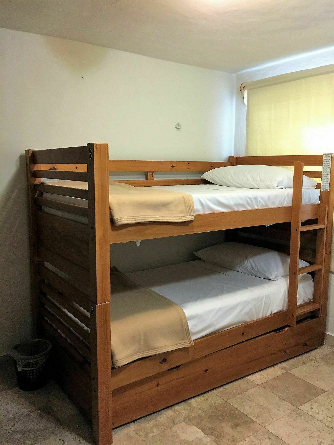 Casa Caracol -