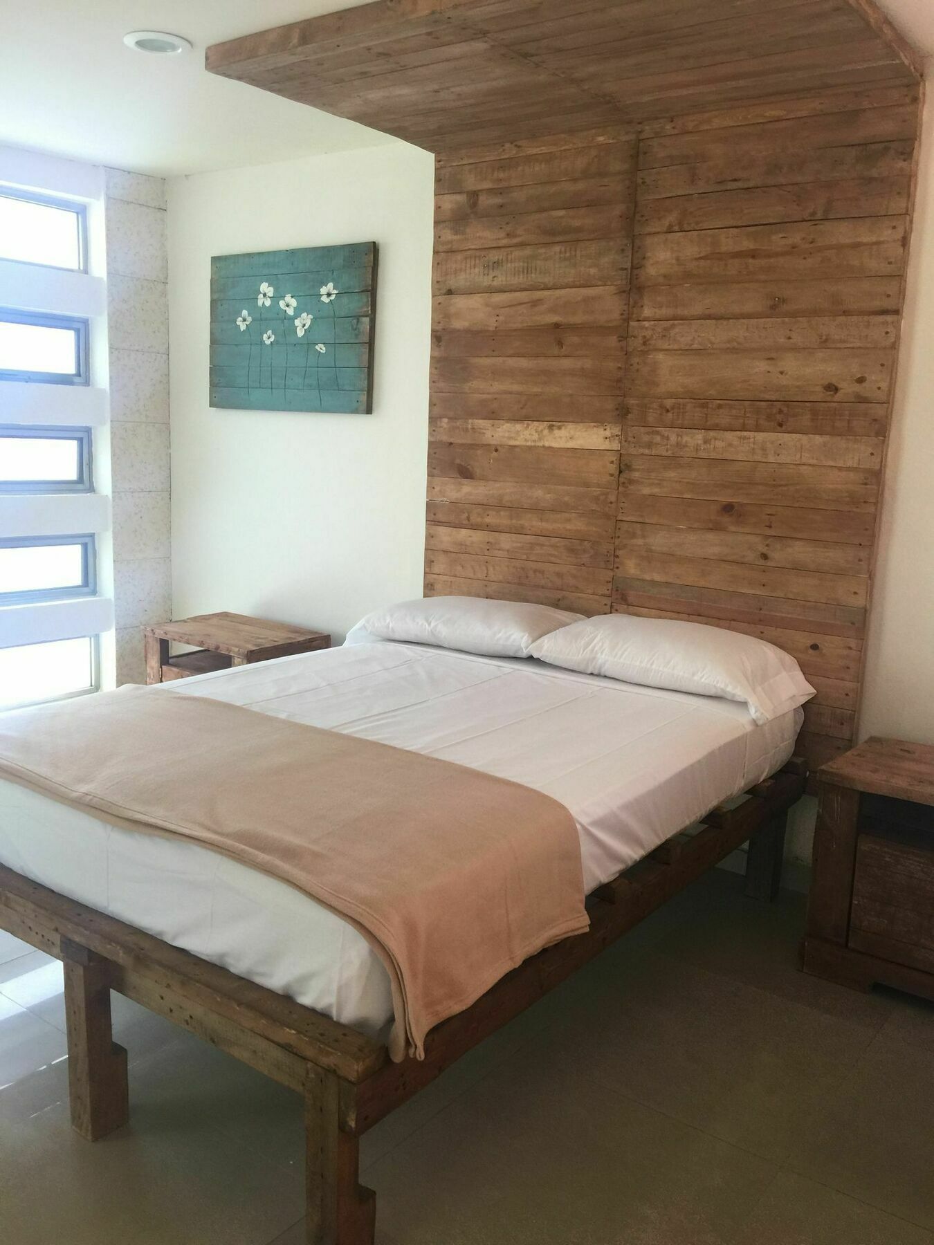 Casa Caracol - Cancún