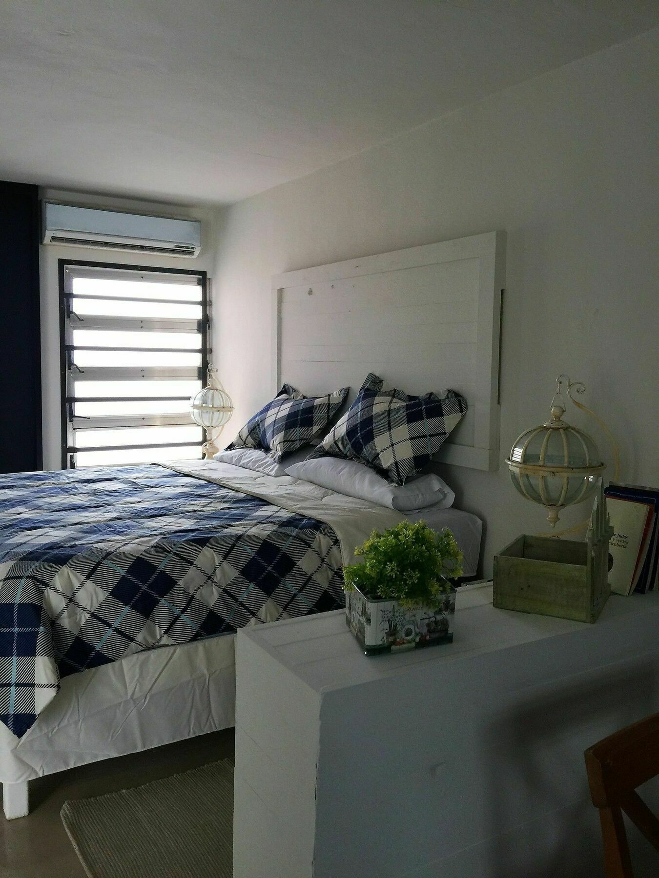 Hotel Casa Caracol -
