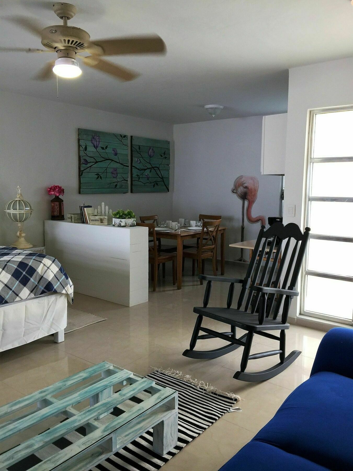 Casa Caracol - Hotel 2*