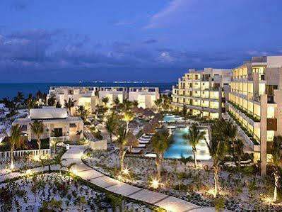 Hotel The Beloved (adults Only) 5*