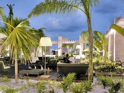 The Beloved (adults Only) Hotel 5*