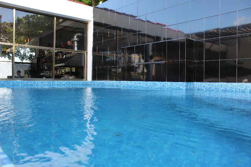 Palapas 4* Cancún