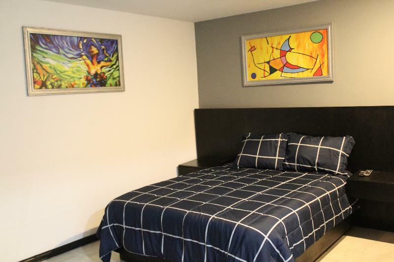 Palapas Hotel Cancún