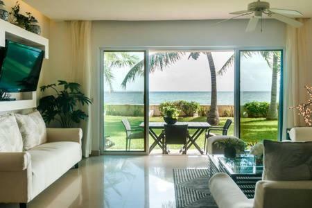 Holiday home Casa Frente Al Mar
