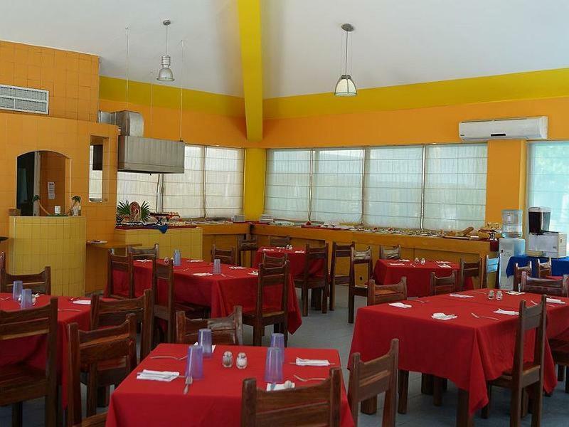 Apartamento Preciosos Estudio Vista Al Mar O Jardín