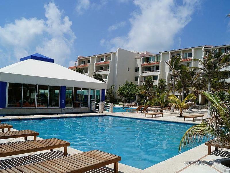 Preciosos Estudio Vista Al Mar O Jardín *