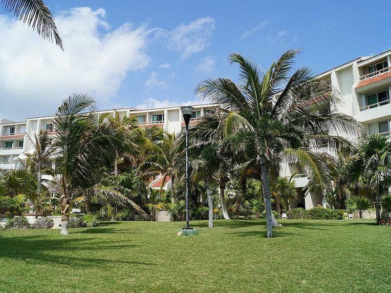 Preciosos Estudio Vista Al Mar O Jardín Apartamento