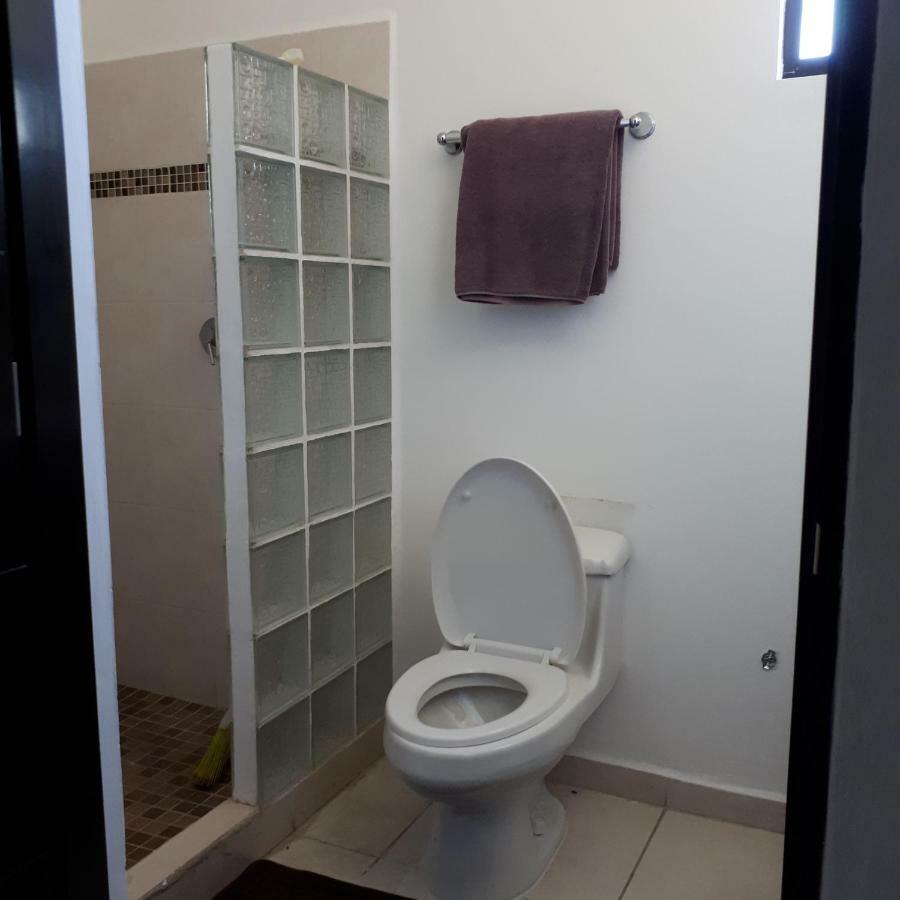 Casa Coral 7 Cancún