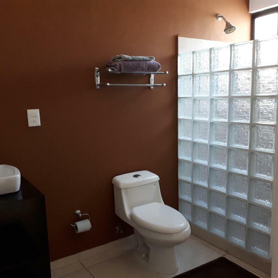 Casa Coral 7 Сasa de vacaciones Cancún