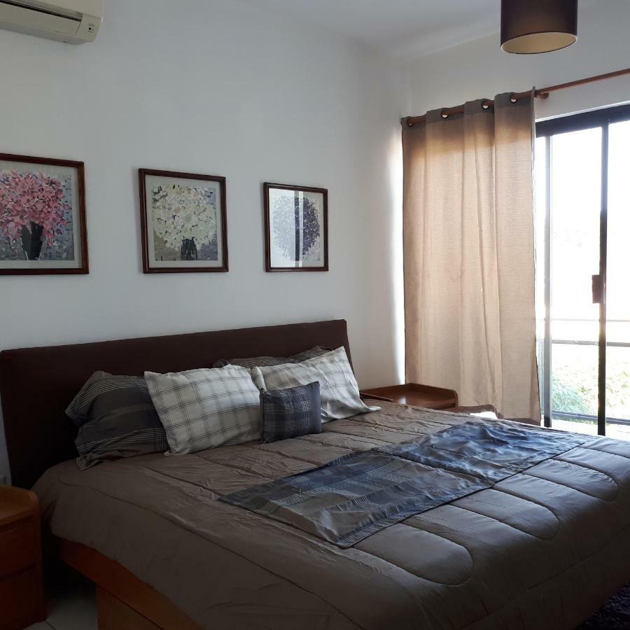 Сasa de vacaciones Casa Coral 7 Cancún