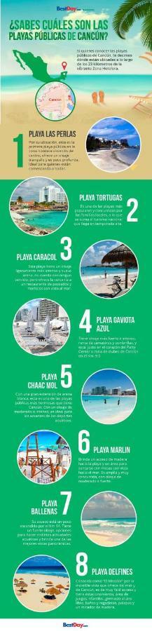 Сasa de vacaciones Casa Vacacional En