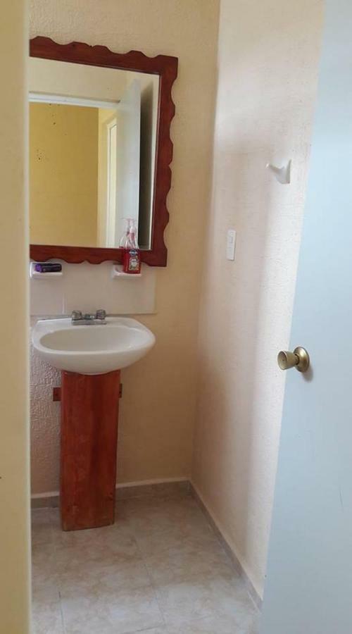 Casa Vacacional En Сasa de vacaciones Cancún