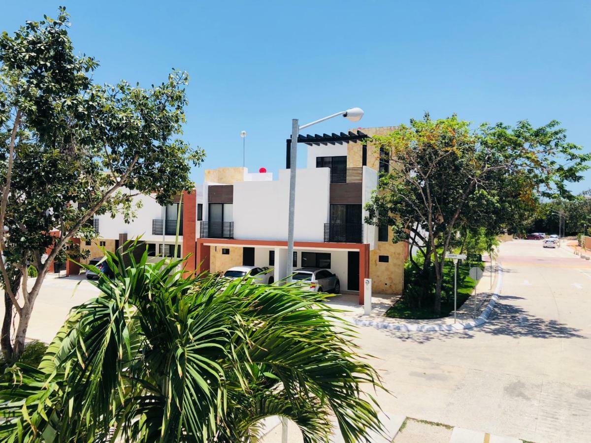 Apartamento Livertéarmonia 102