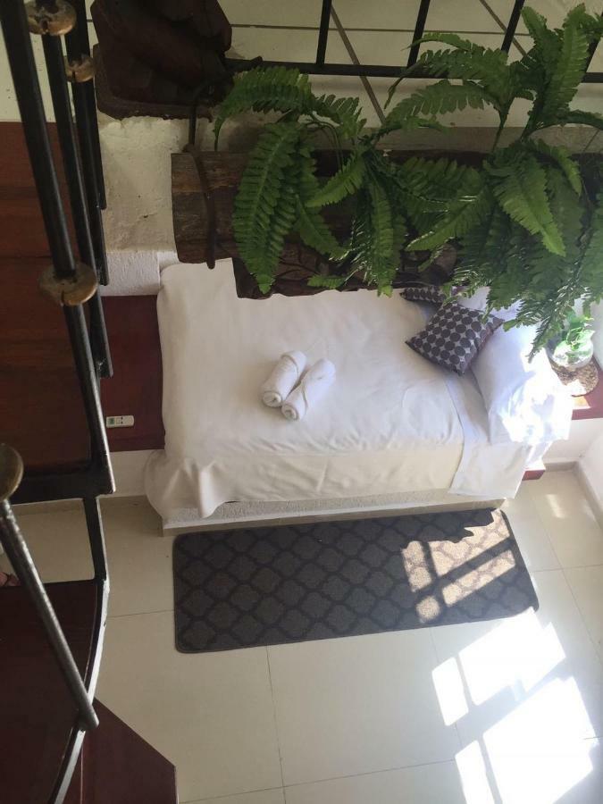 Holiday home Casa Frente Al Mar *