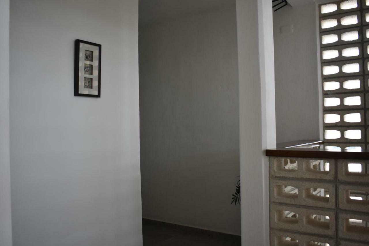 Hotel Bahari