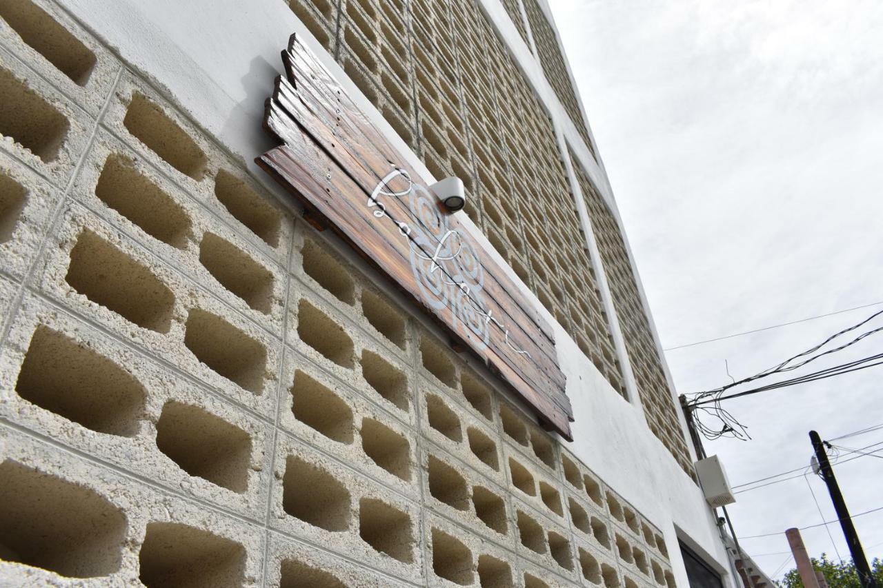Hotel Bahari 3*