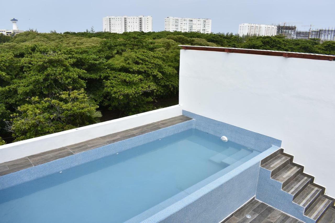 Hotel Bahari 3*