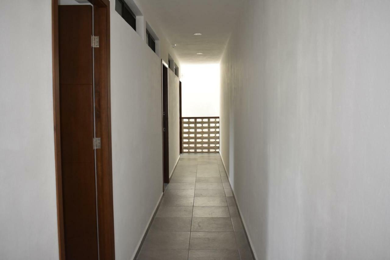 Hotel Bahari 3*