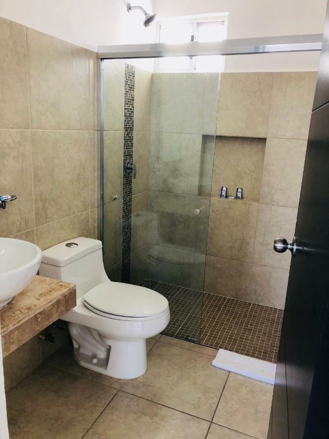 Apartamento Livertéarmonia 102 *