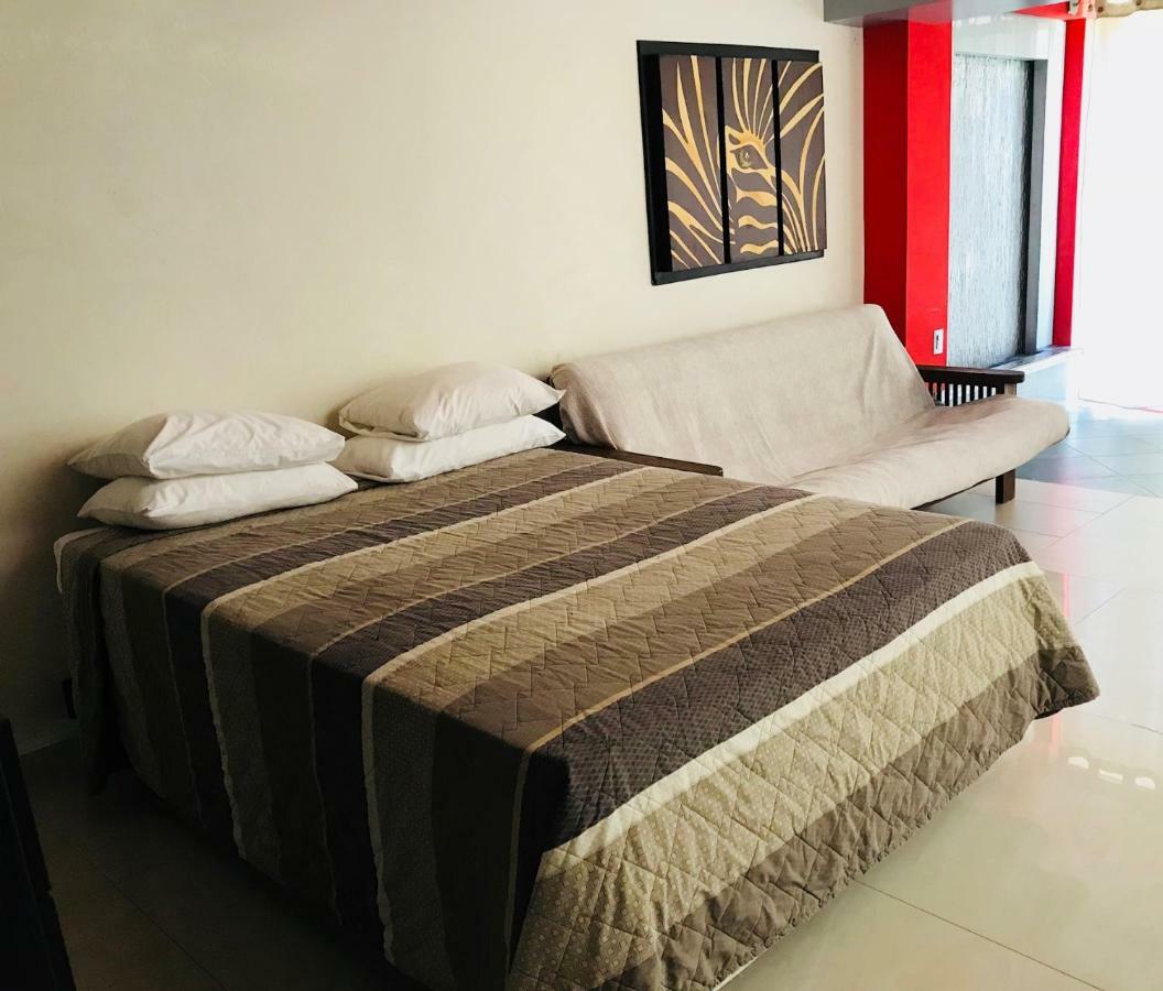 Casa Juanos