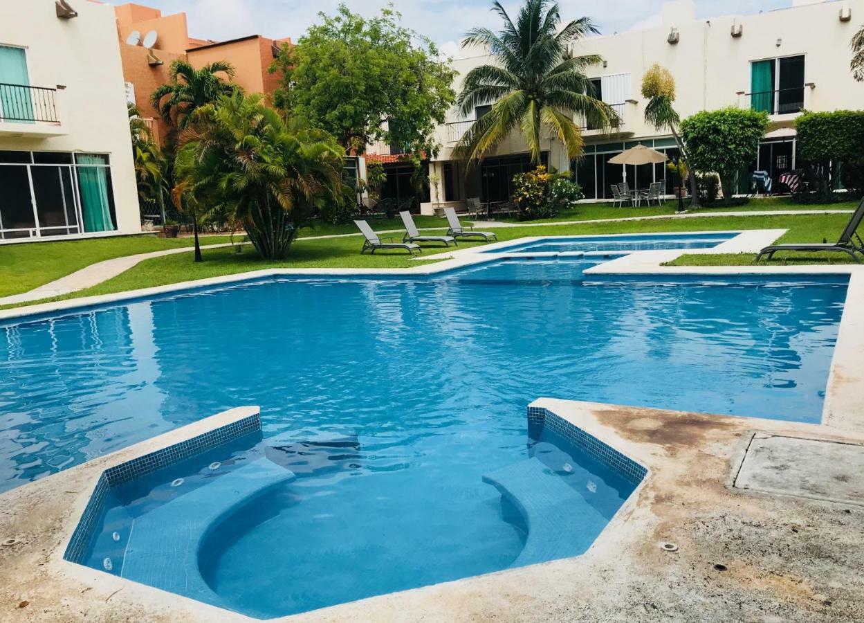 Casa Juanos *