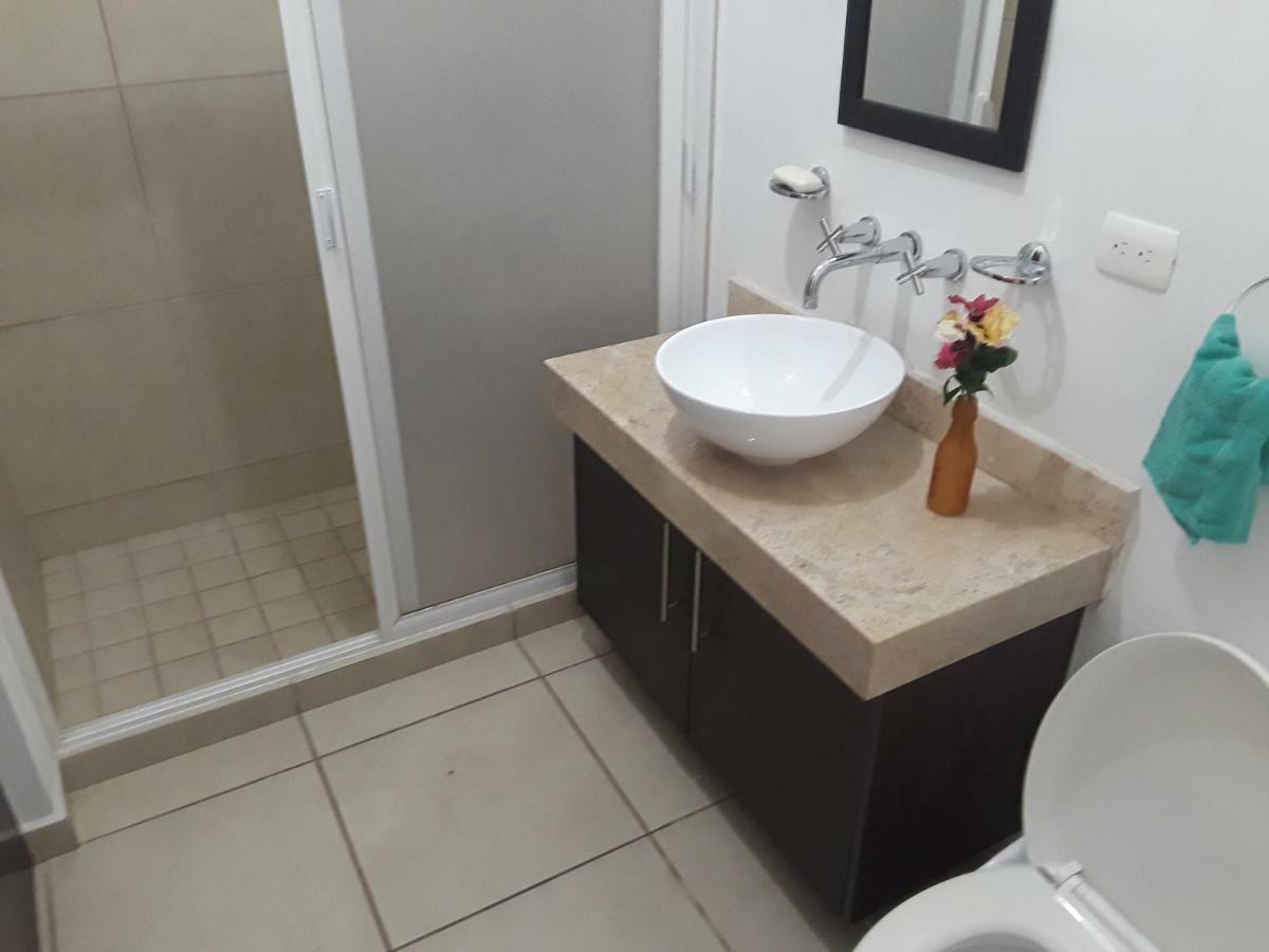 Apartamento Residencial Vita Residenze