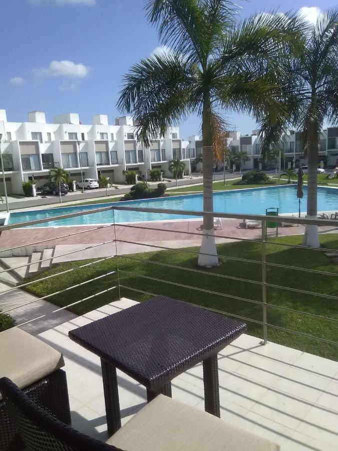 Apartamento Residencial Vita Residenze *