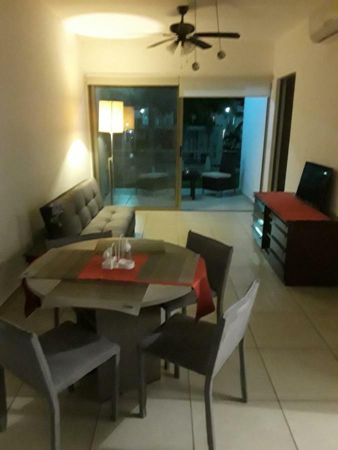 Residencial Vita Residenze * Cancún