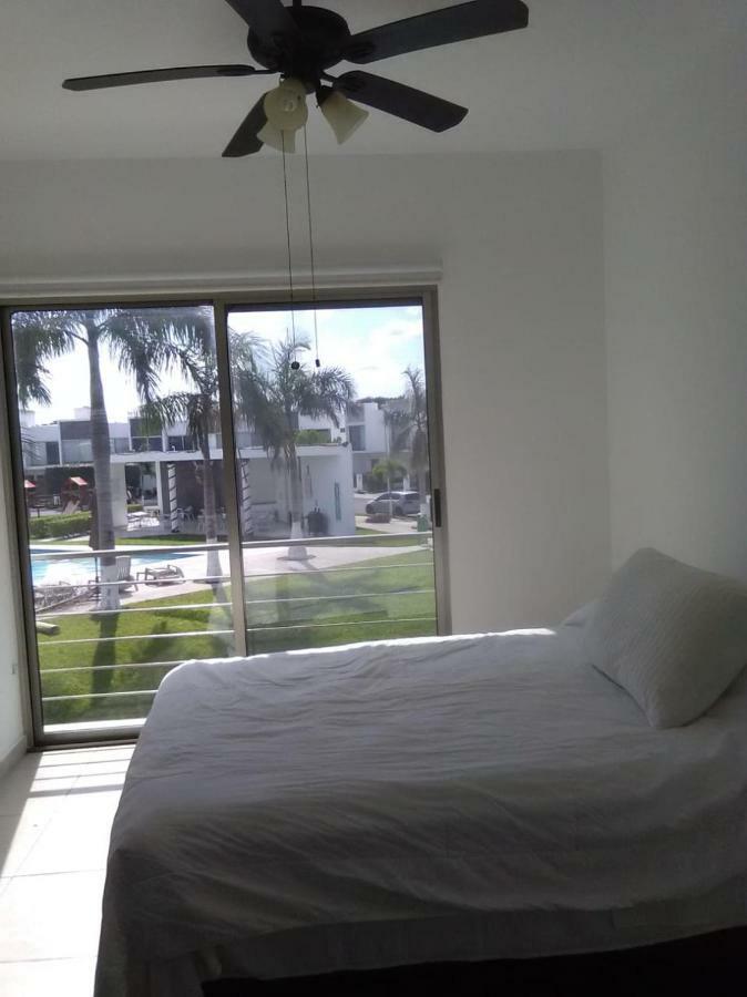 Apartamento Residencial Vita Residenze