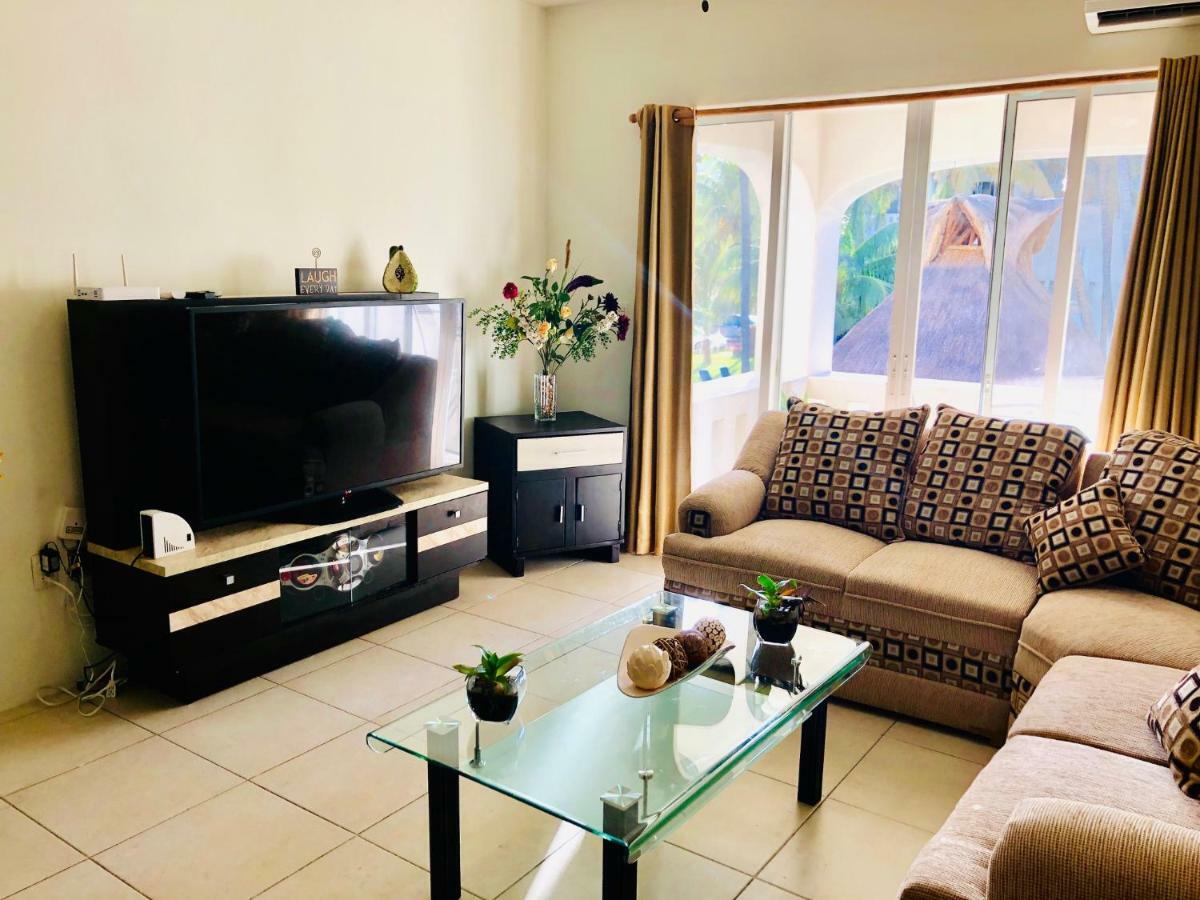 Habitación en casa particular Isla Del Sol *