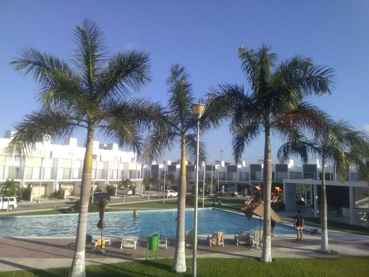 Apartamento Residencial Vita Residenze *