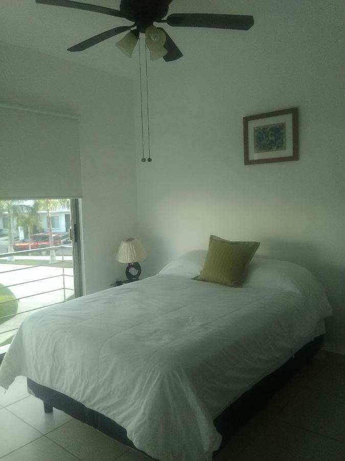 Residencial Vita Residenze Cancún