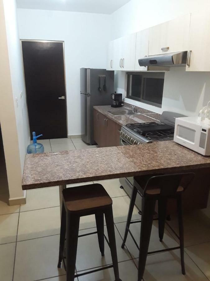 Residencial Vita Residenze *
