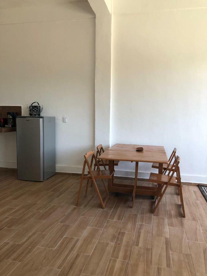 Apartamento Depa Cerca Del Imss 17 Cancún