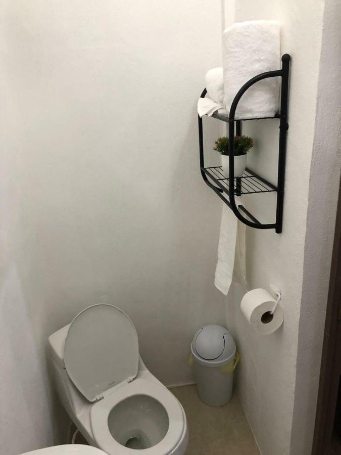 Depa Cerca Del Imss 17 Apartamento *