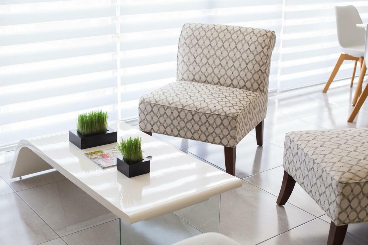 Luxury 2 Bedroom Cancun