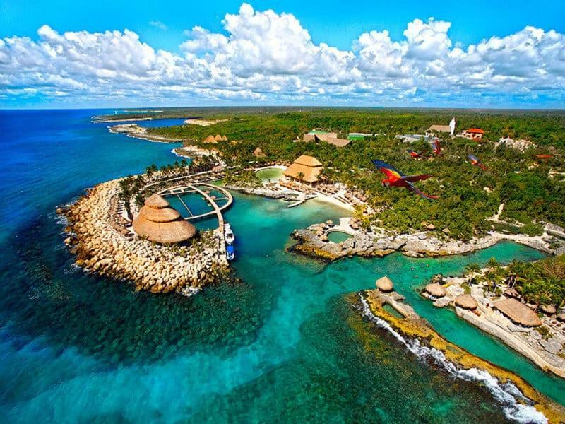 Depas Flamboyan Centro De D2 Cancún
