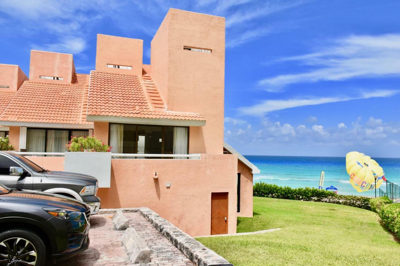 Villa Villas Concorde By Casago