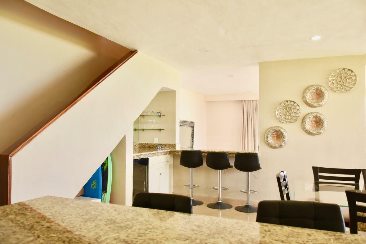 Villa Villas Concorde By Casago *