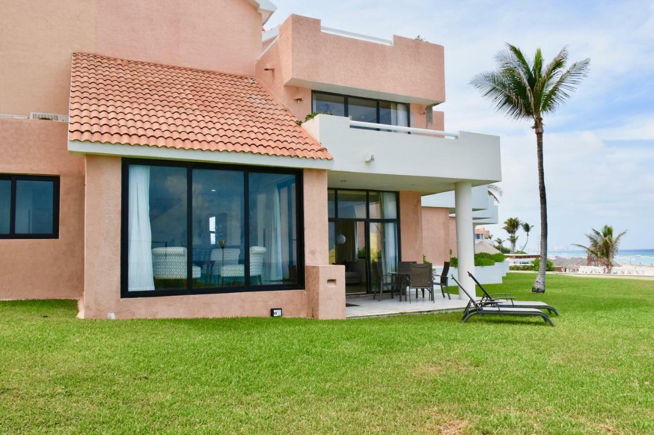 Villas Concorde By Casago