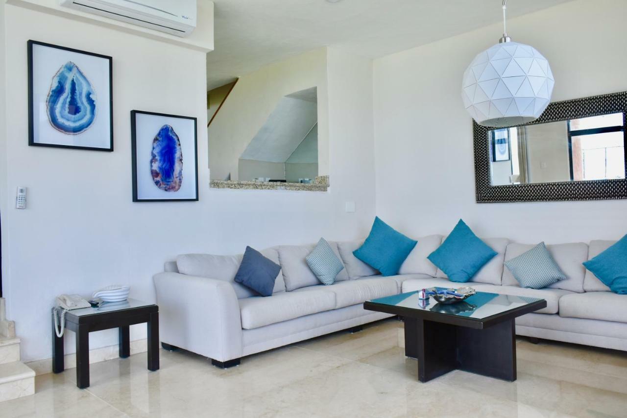 Villas Concorde By Casago Villa *