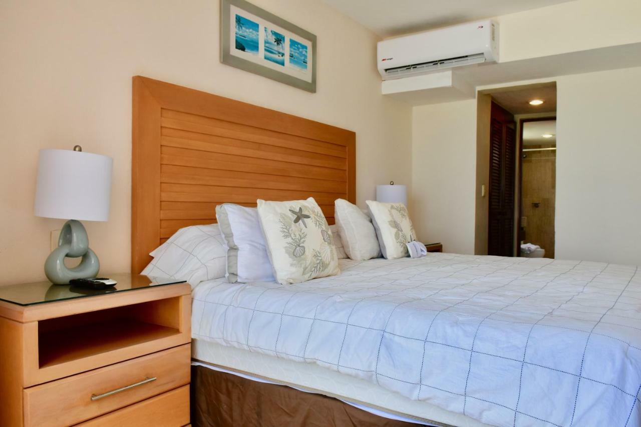 Villa Villas Concorde By Casago Cancún