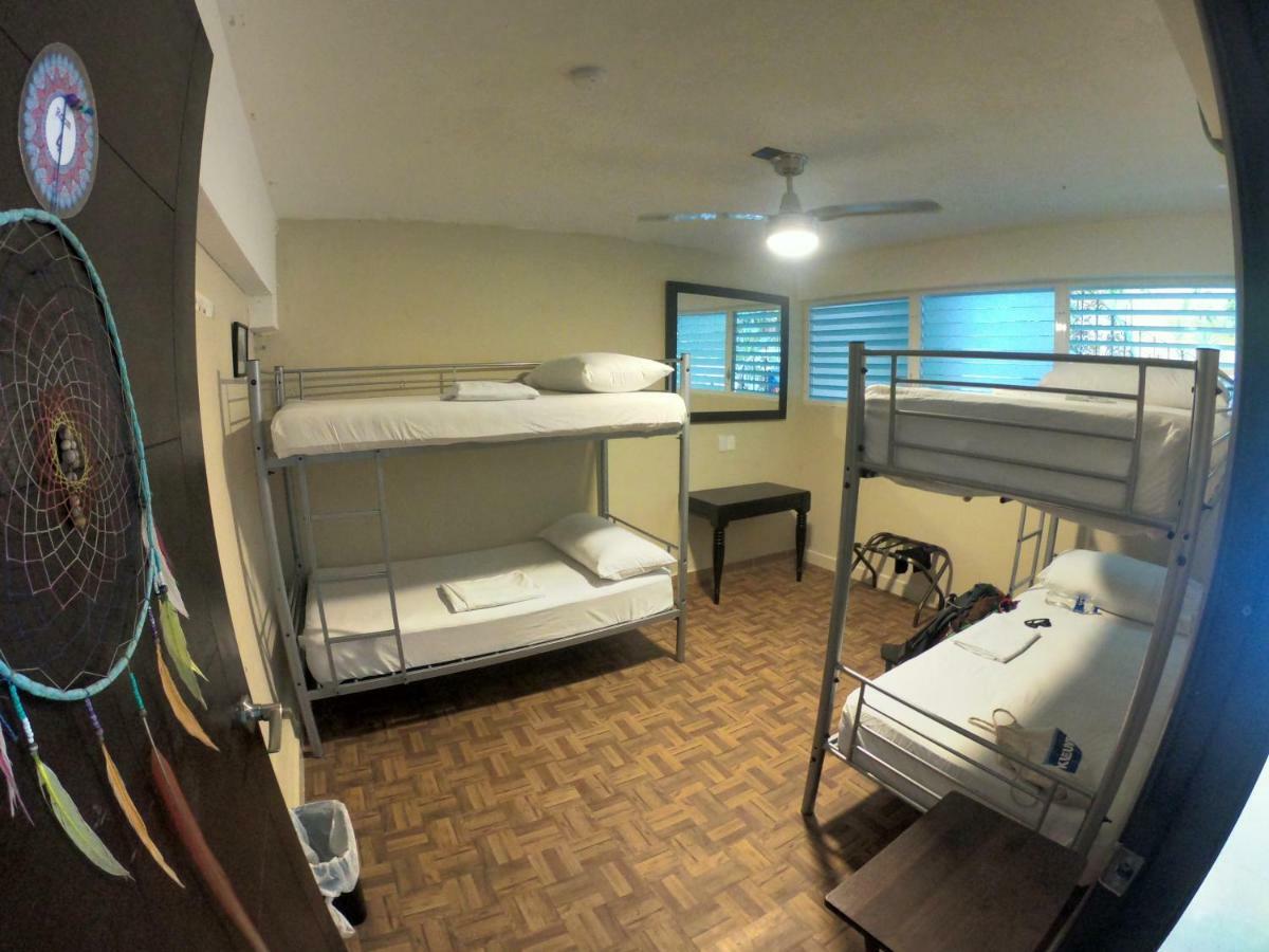 Granada 6 * Cancún