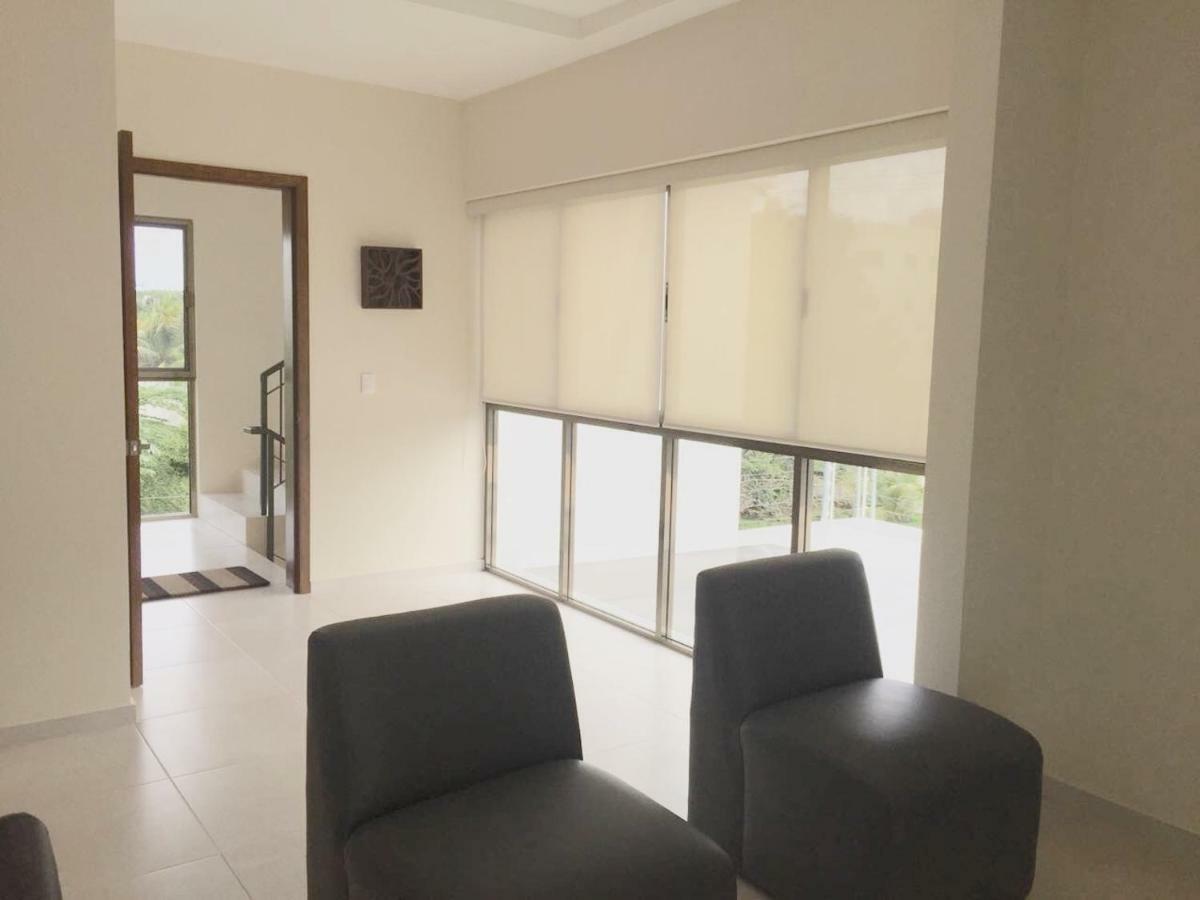 Departamentos Contoy Apartamento *